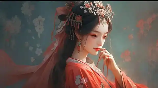 动漫新番星轨之外手机免费在线观看