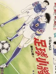 声音实验场音乐竞技综艺免费观看